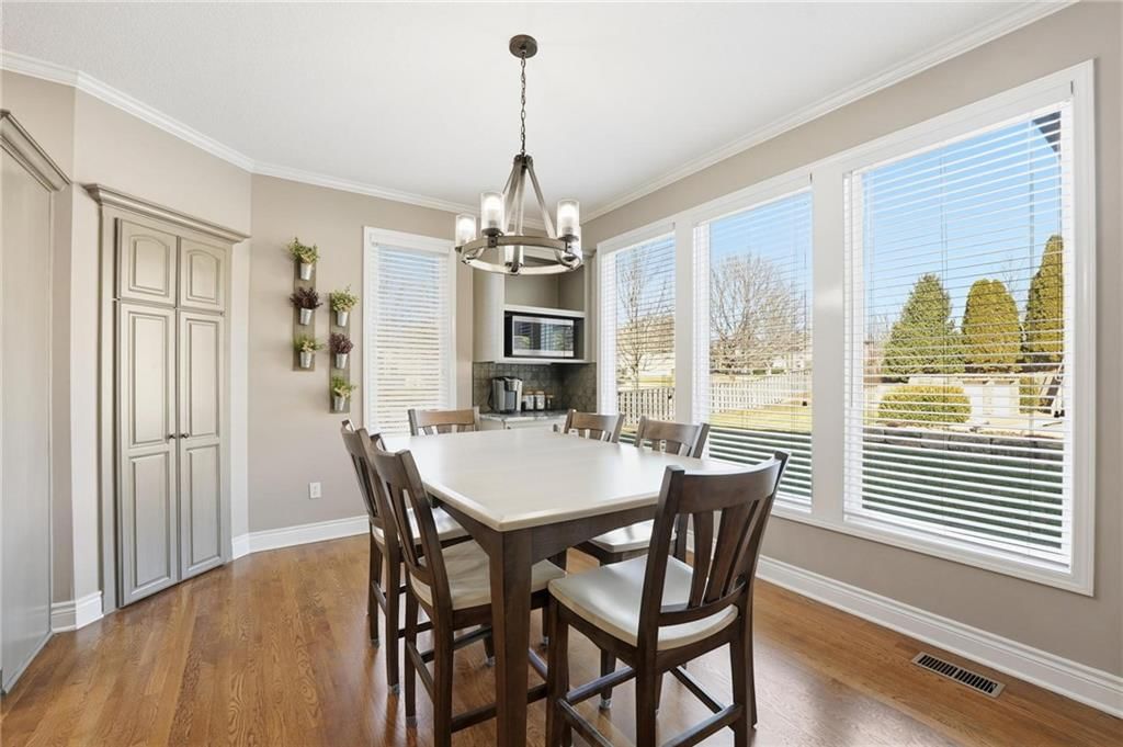 707 NE Sundance Trail — photo 14