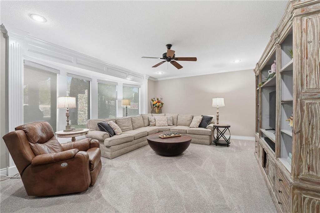 707 NE Sundance Trail — photo 15