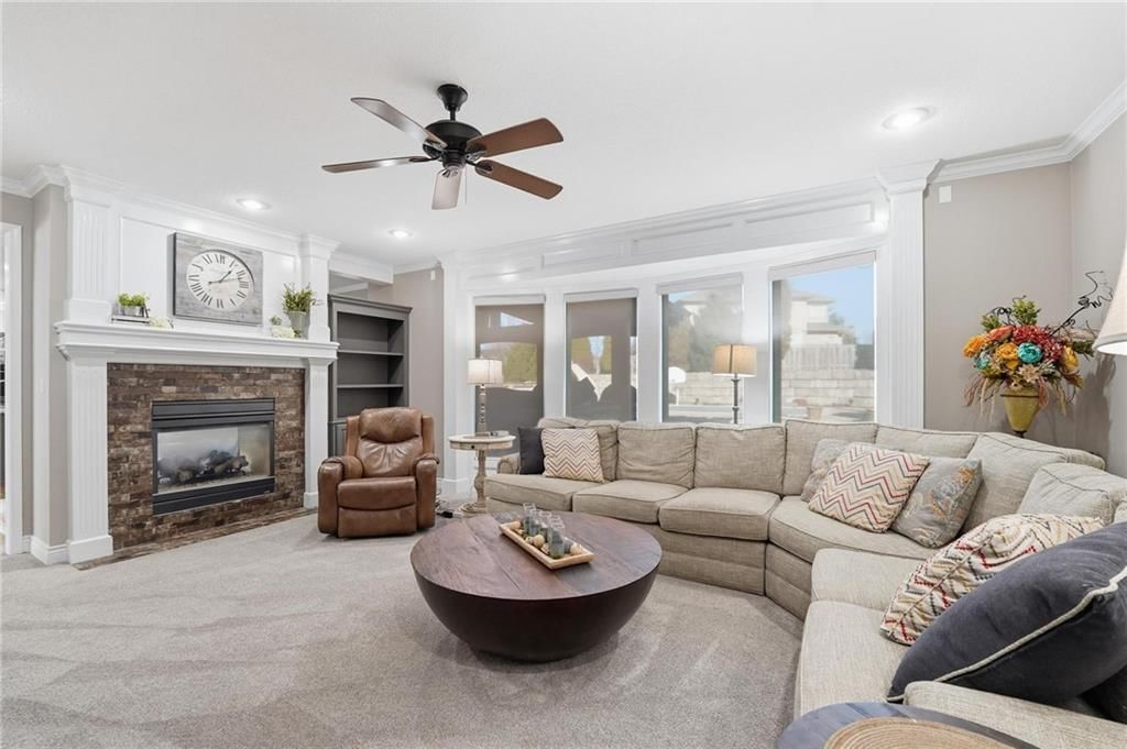 707 NE Sundance Trail — photo 16