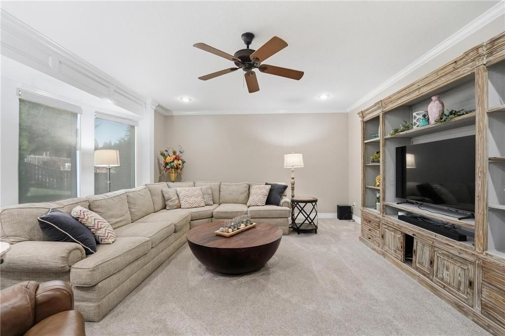 707 NE Sundance Trail — photo 17