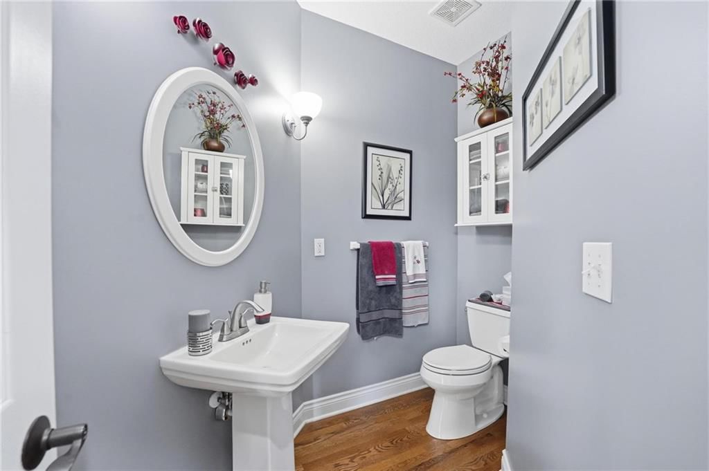 707 NE Sundance Trail — photo 19