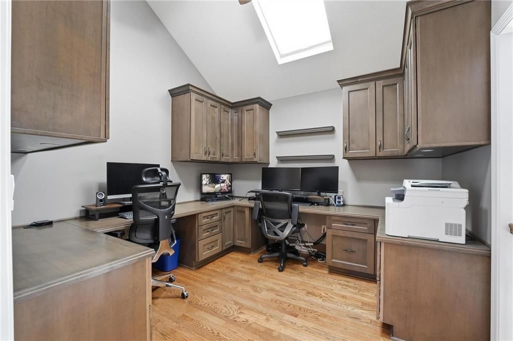 707 NE Sundance Trail — photo 20