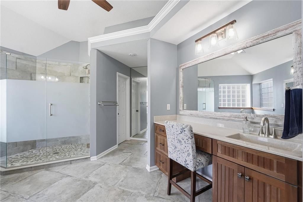707 NE Sundance Trail — photo 25