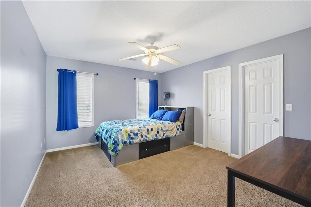 707 NE Sundance Trail — photo 30