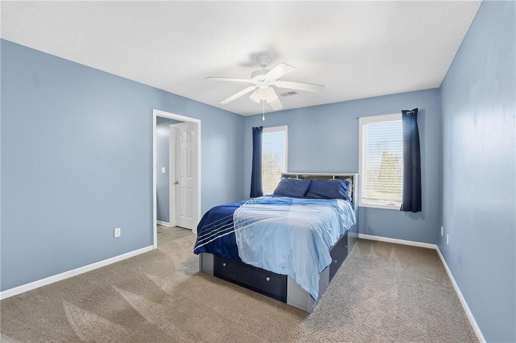 707 NE Sundance Trail — photo 31