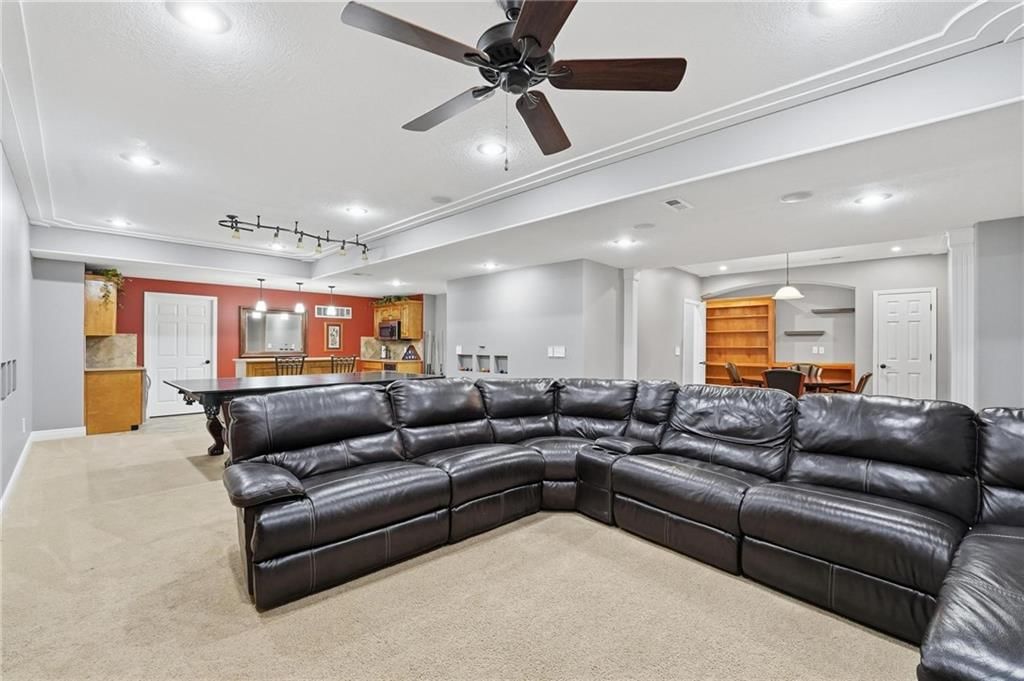 707 NE Sundance Trail — photo 33