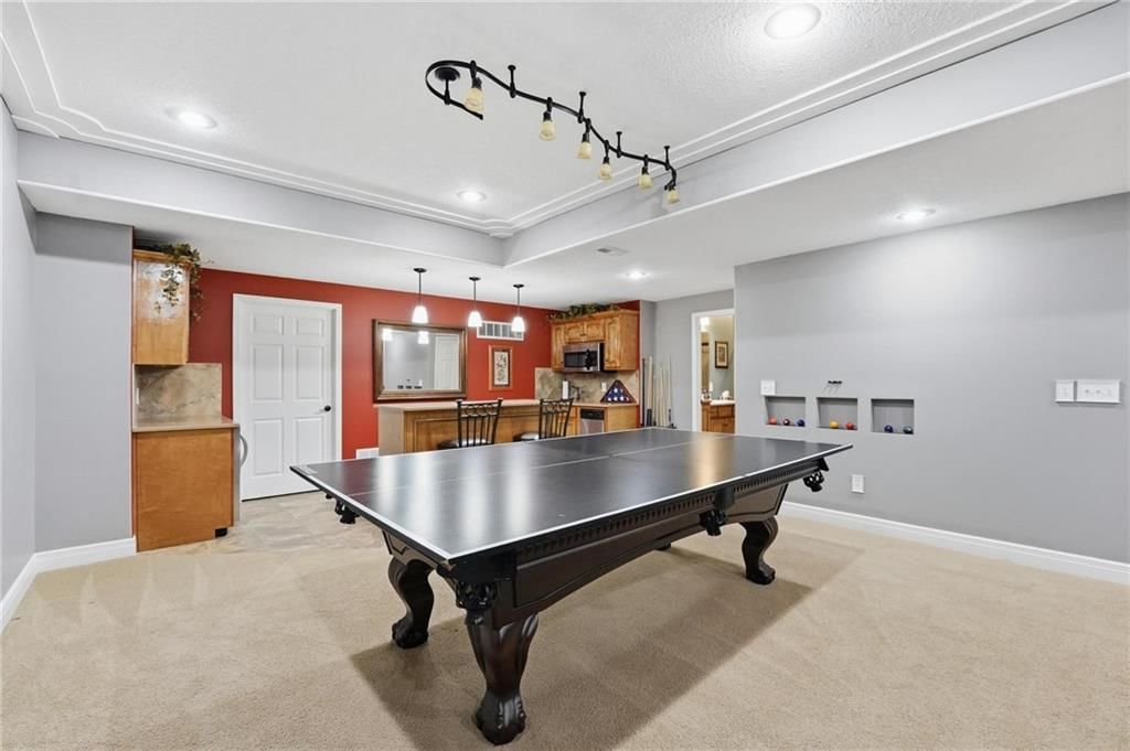 707 NE Sundance Trail — photo 34