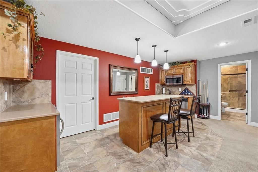 707 NE Sundance Trail — photo 36