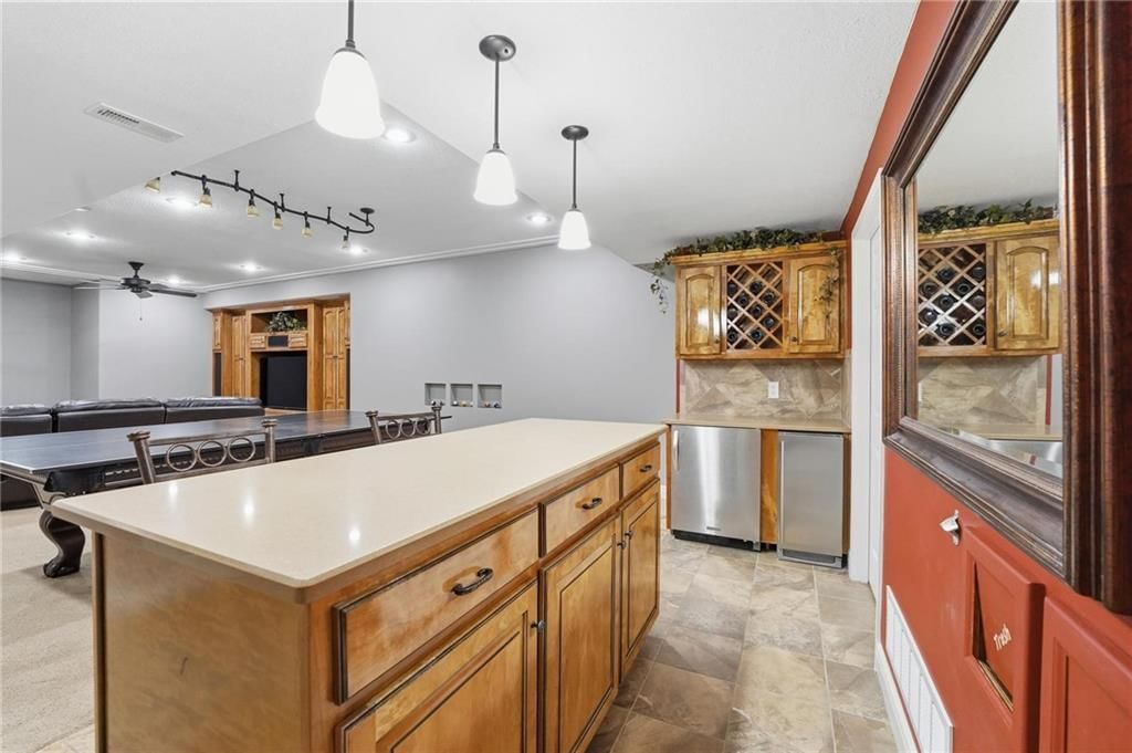 707 NE Sundance Trail — photo 37