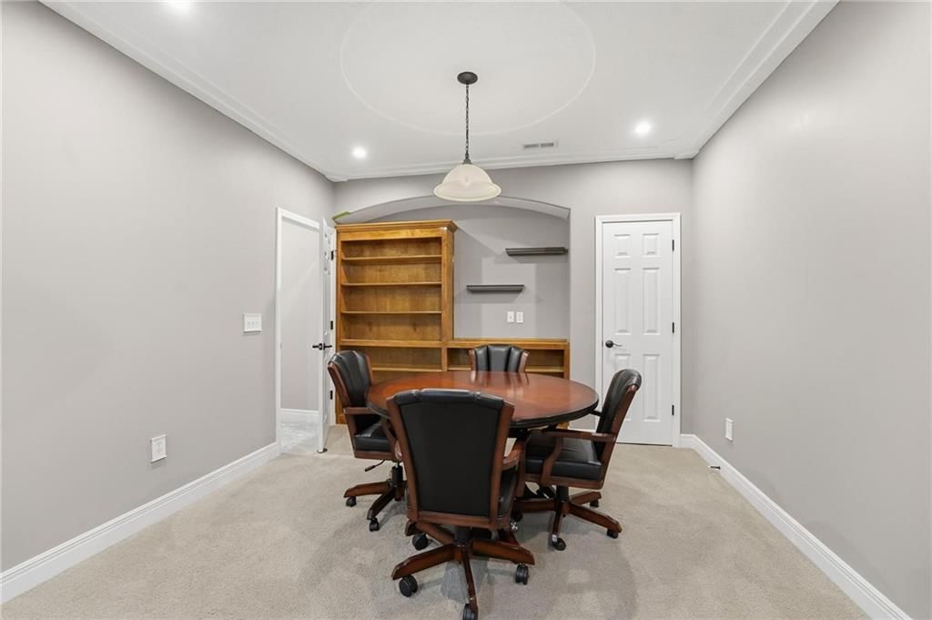 707 NE Sundance Trail — photo 38