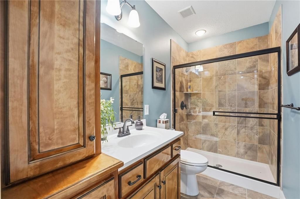 707 NE Sundance Trail — photo 39