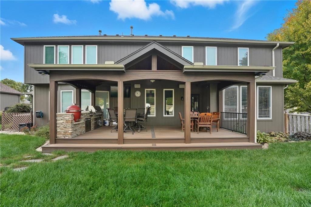 707 NE Sundance Trail — photo 42