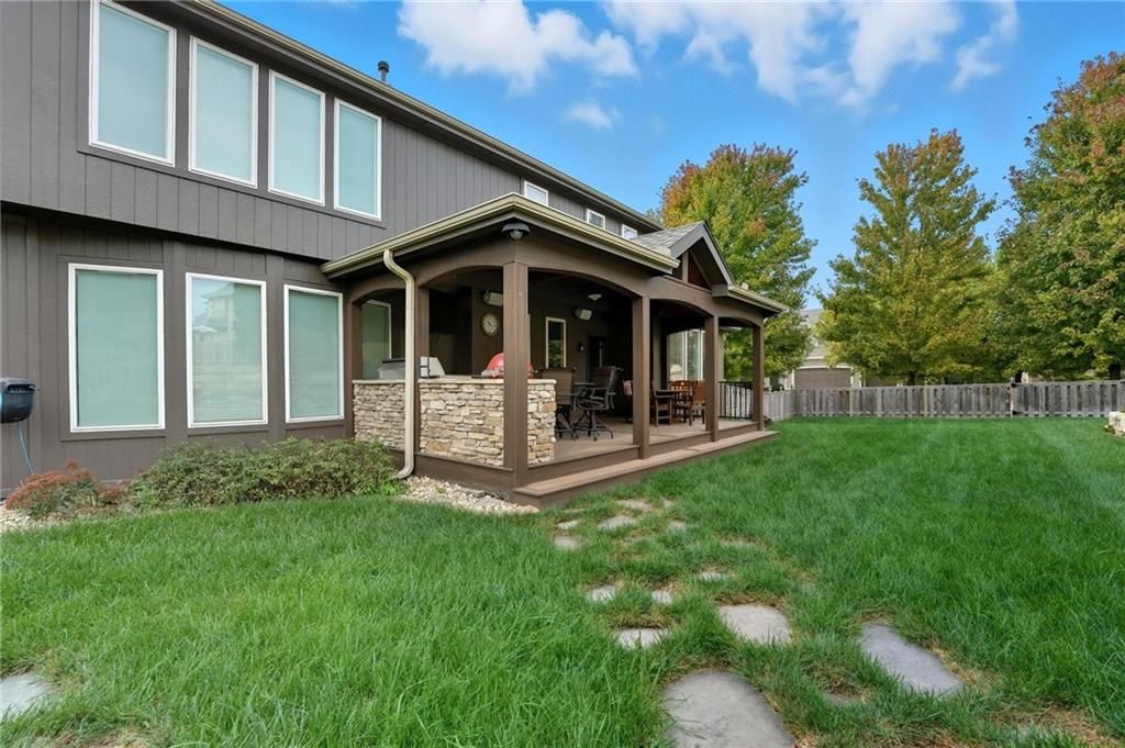 707 NE Sundance Trail — photo 43