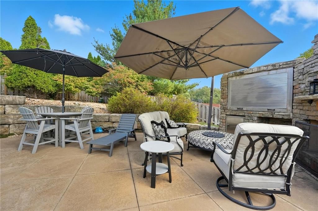 707 NE Sundance Trail — photo 46