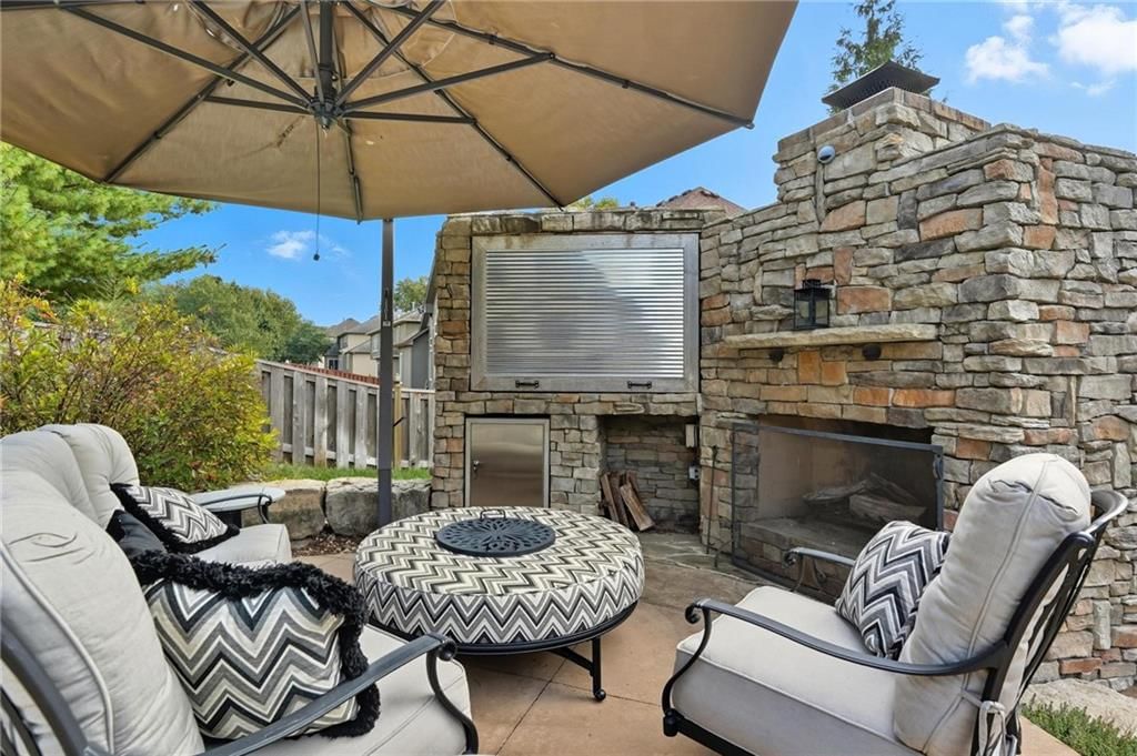 707 NE Sundance Trail — photo 47