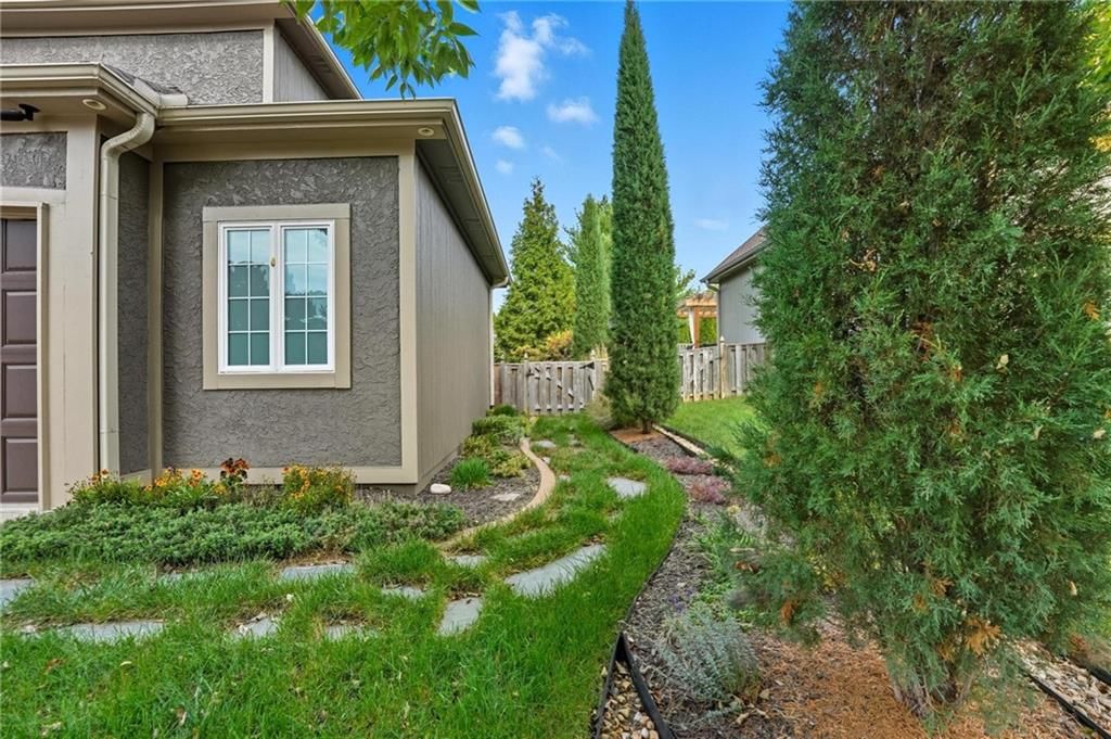 707 NE Sundance Trail — photo 54