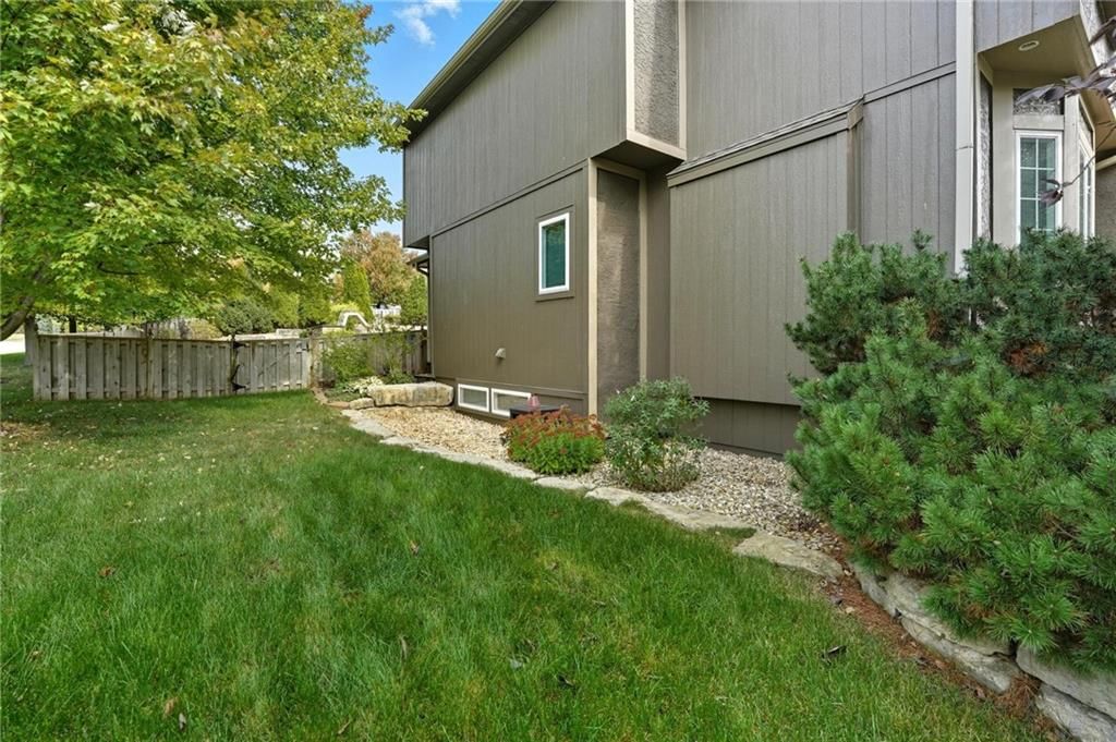 707 NE Sundance Trail — photo 55