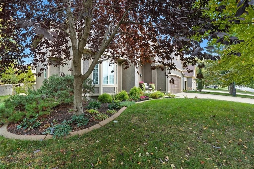 707 NE Sundance Trail — photo 56
