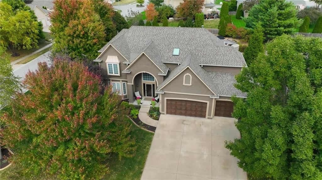 707 NE Sundance Trail — photo 57