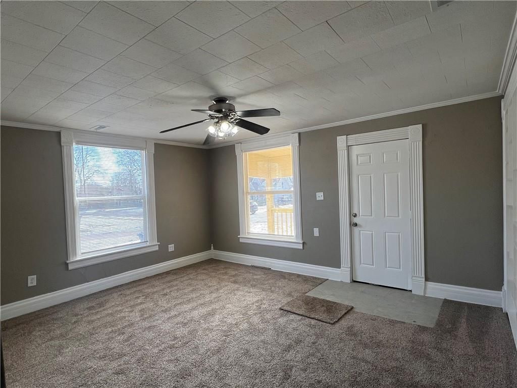 203 E Main Street — photo 5