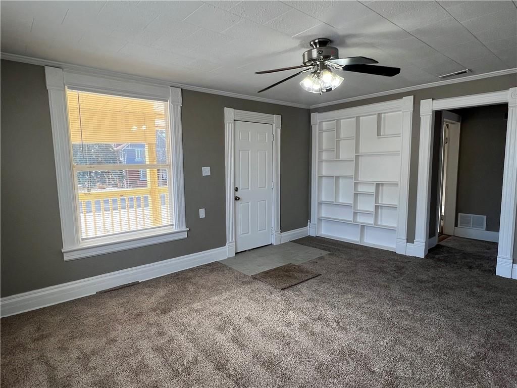203 E Main Street — photo 6
