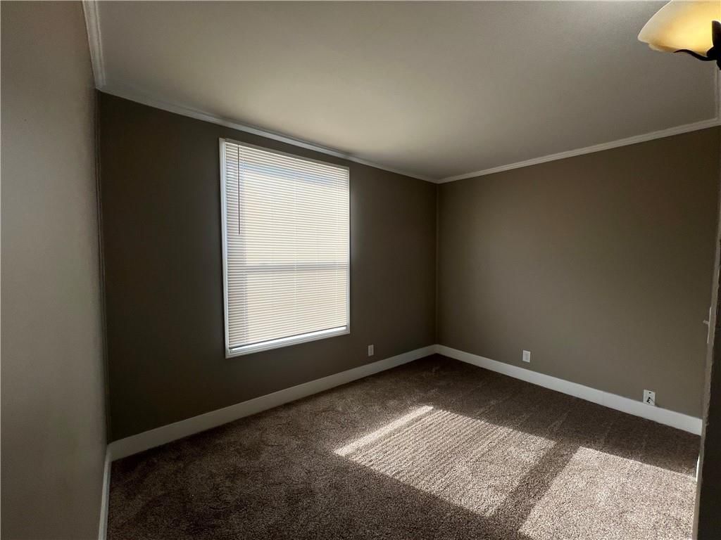 203 E Main Street — photo 10