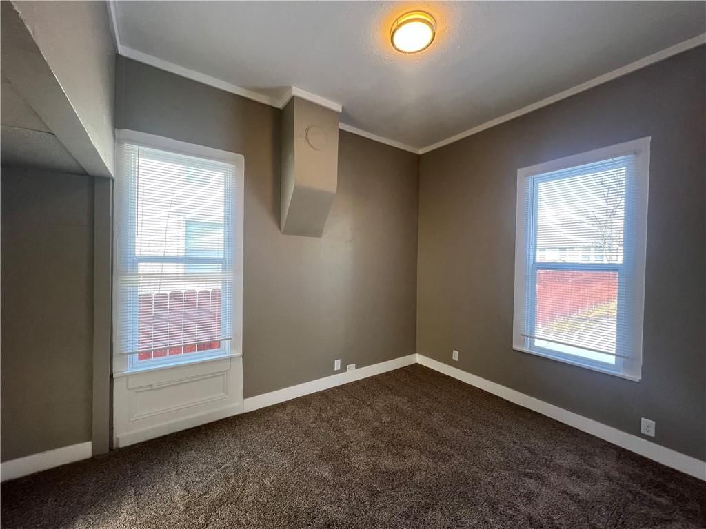 203 E Main Street — photo 11