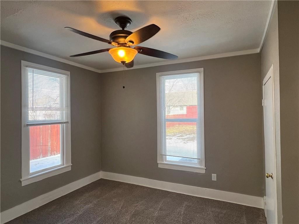 203 E Main Street — photo 12