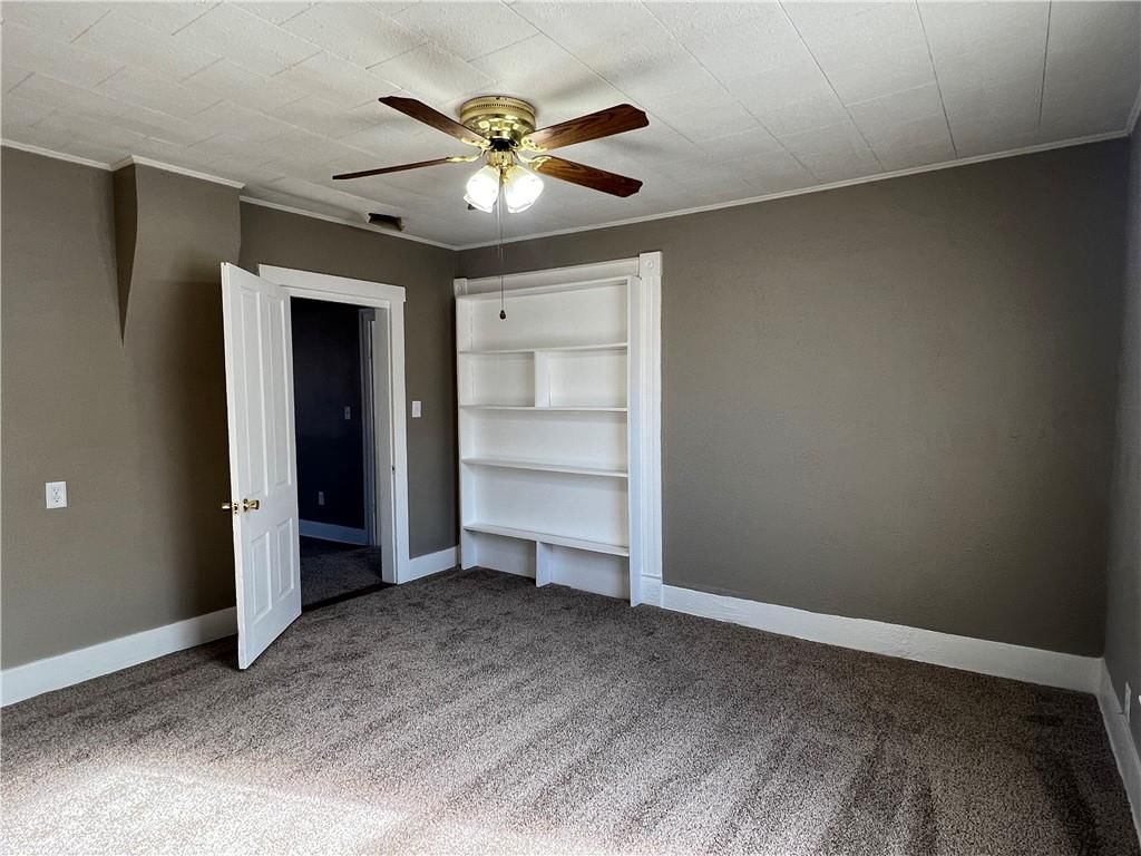 203 E Main Street — photo 13