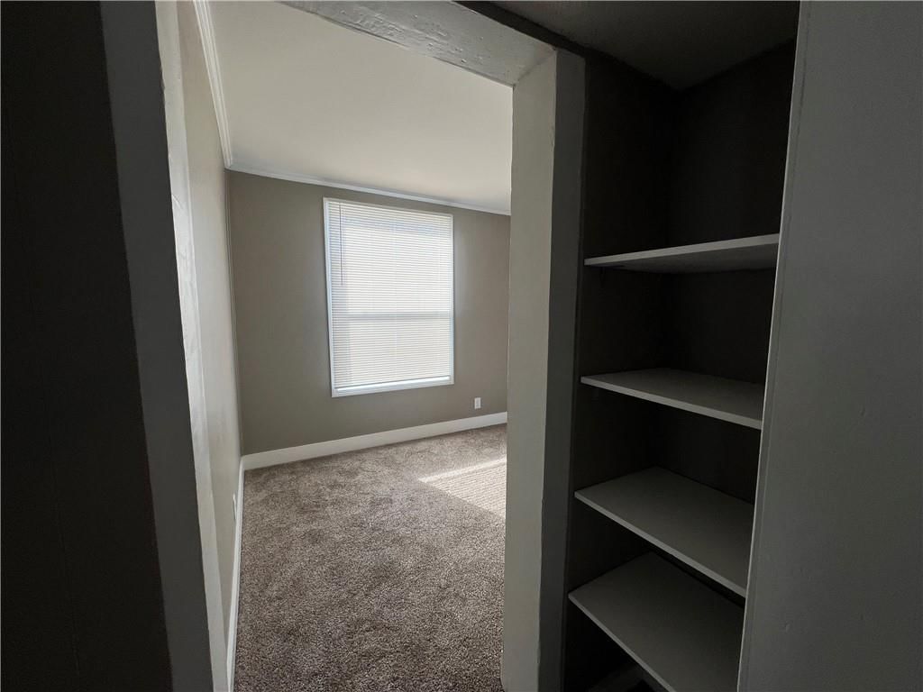 203 E Main Street — photo 14