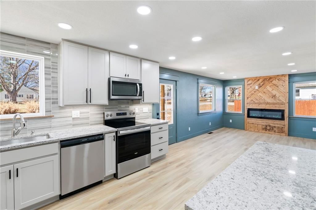 709 Highland Avenue — photo 5