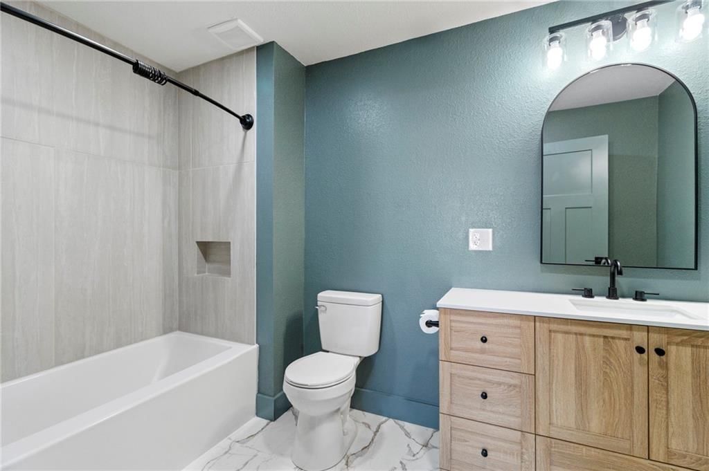 709 Highland Avenue — photo 10