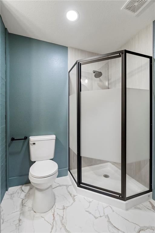709 Highland Avenue — photo 11