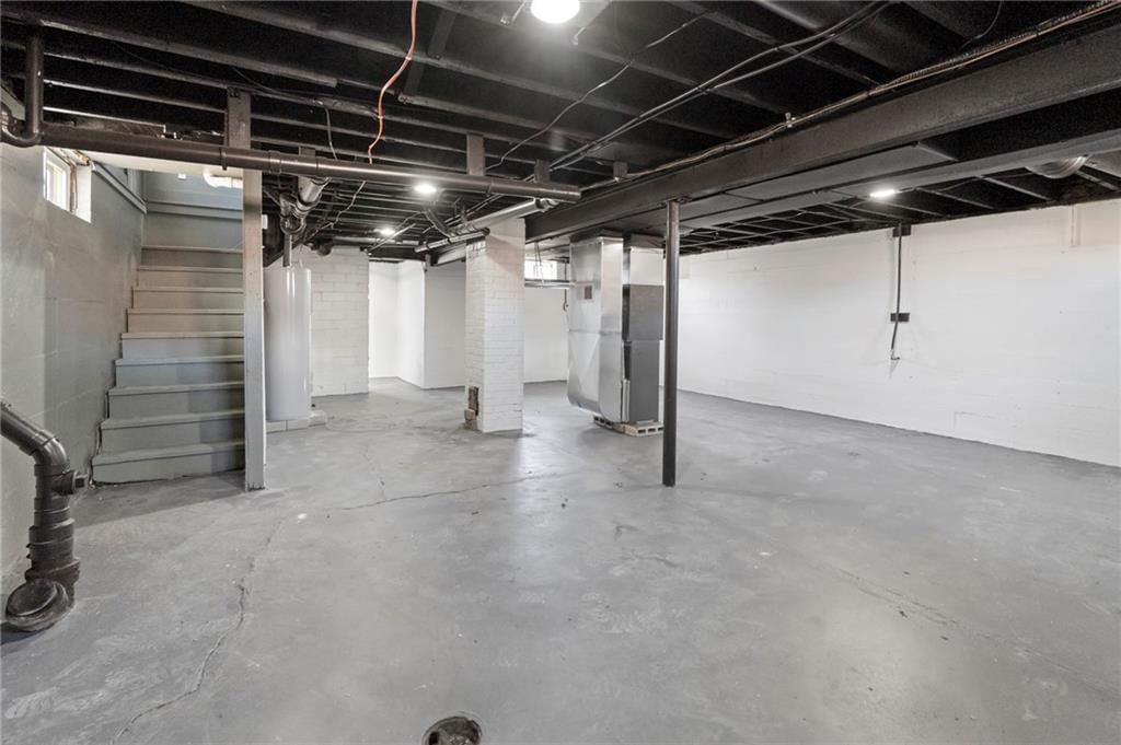 709 Highland Avenue — photo 13