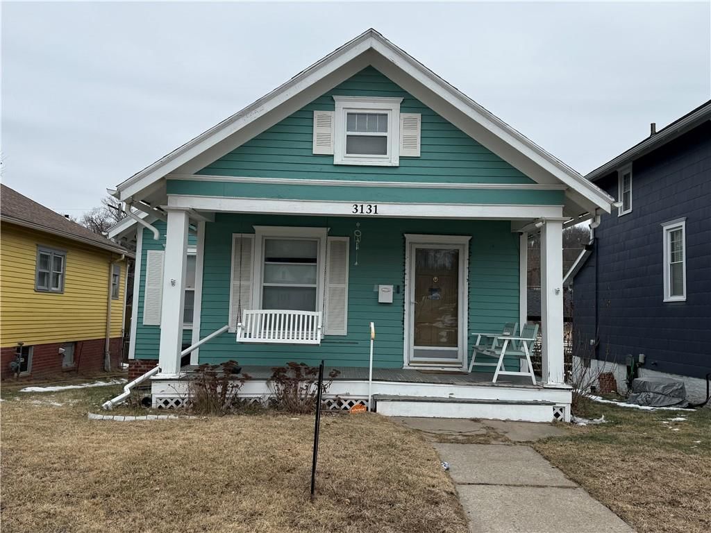 3131 St Joseph Avenue — photo 1