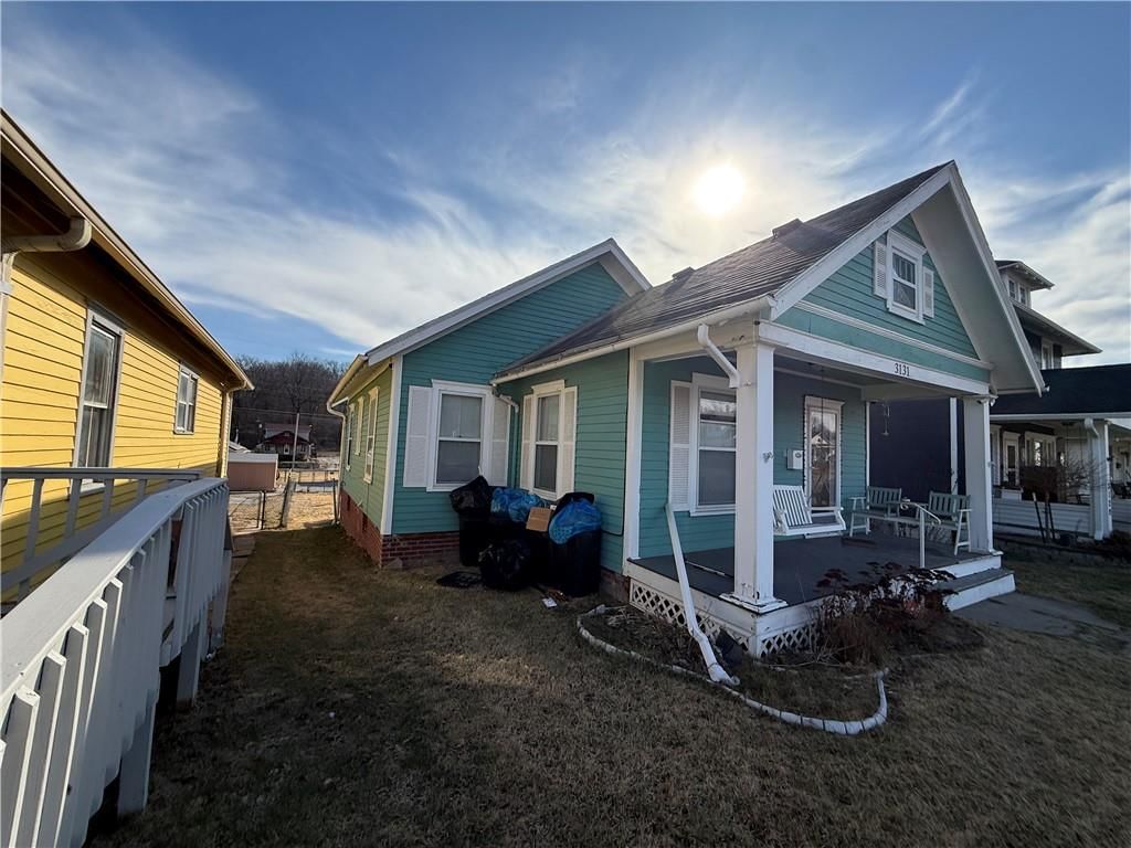 3131 St Joseph Avenue — photo 3