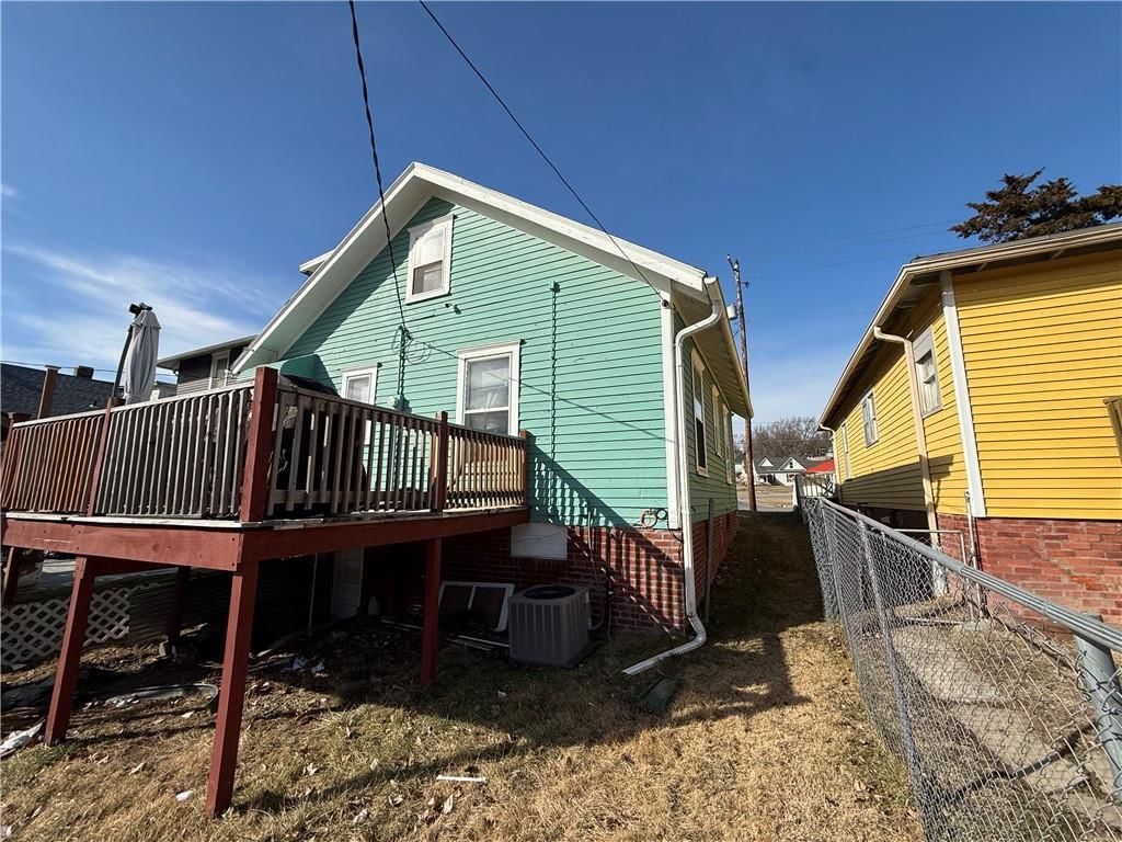 3131 St Joseph Avenue — photo 4
