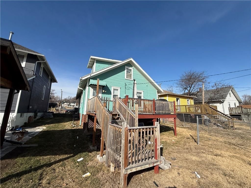 3131 St Joseph Avenue — photo 5
