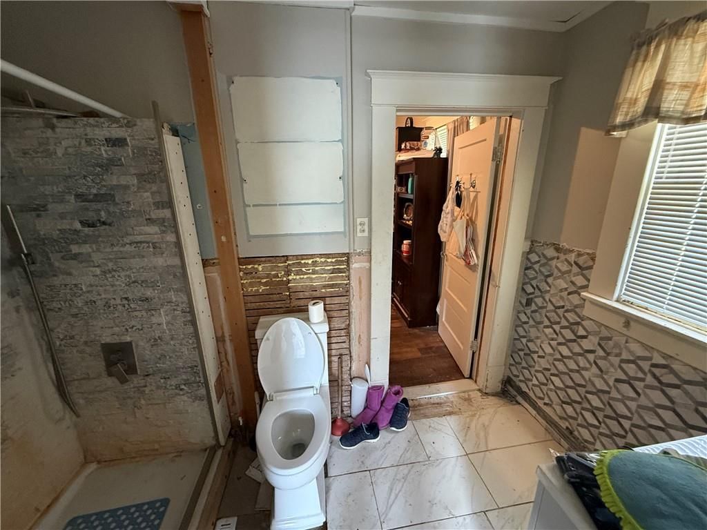 3131 St Joseph Avenue — photo 13