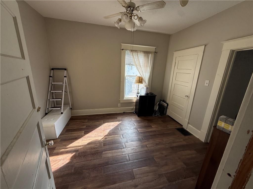 3131 St Joseph Avenue — photo 15