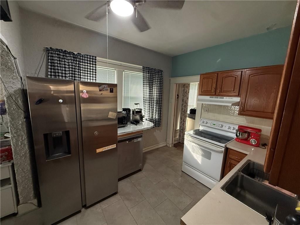 3131 St Joseph Avenue — photo 20