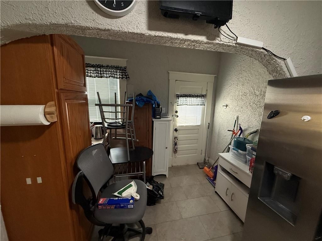3131 St Joseph Avenue — photo 21