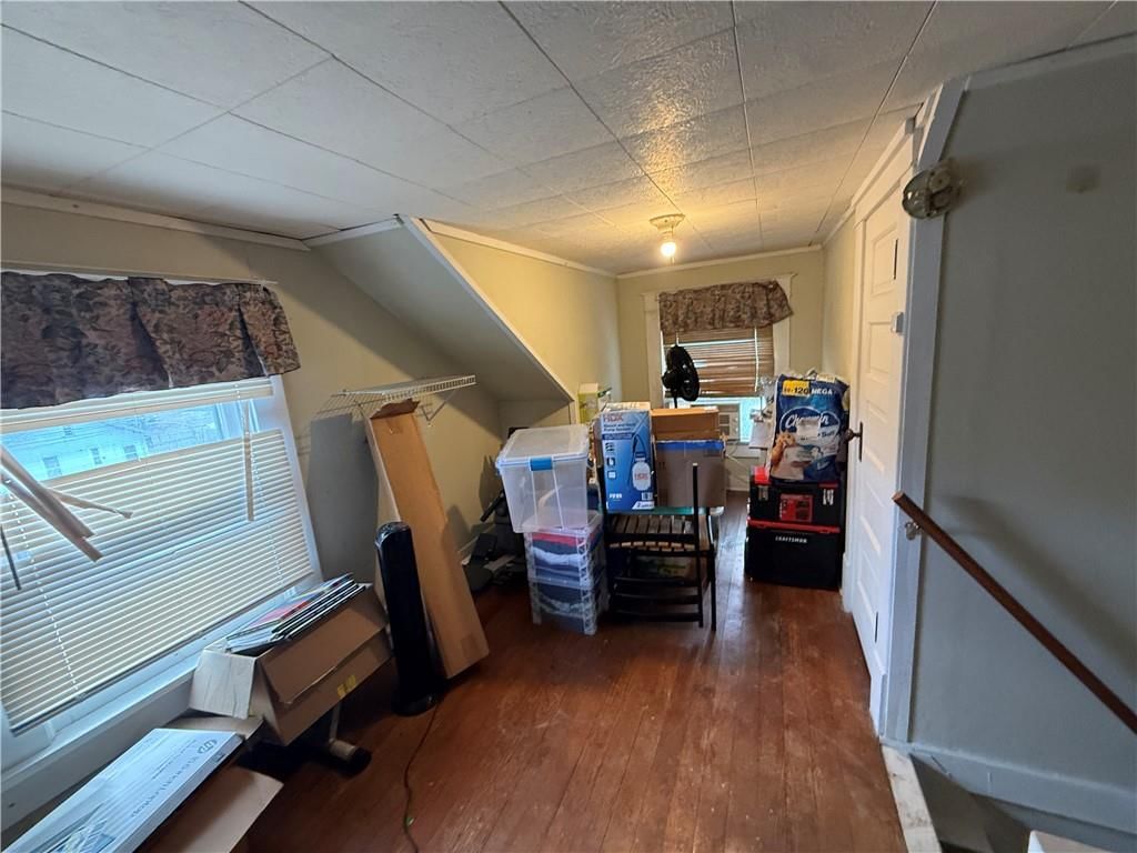 3131 St Joseph Avenue — photo 25