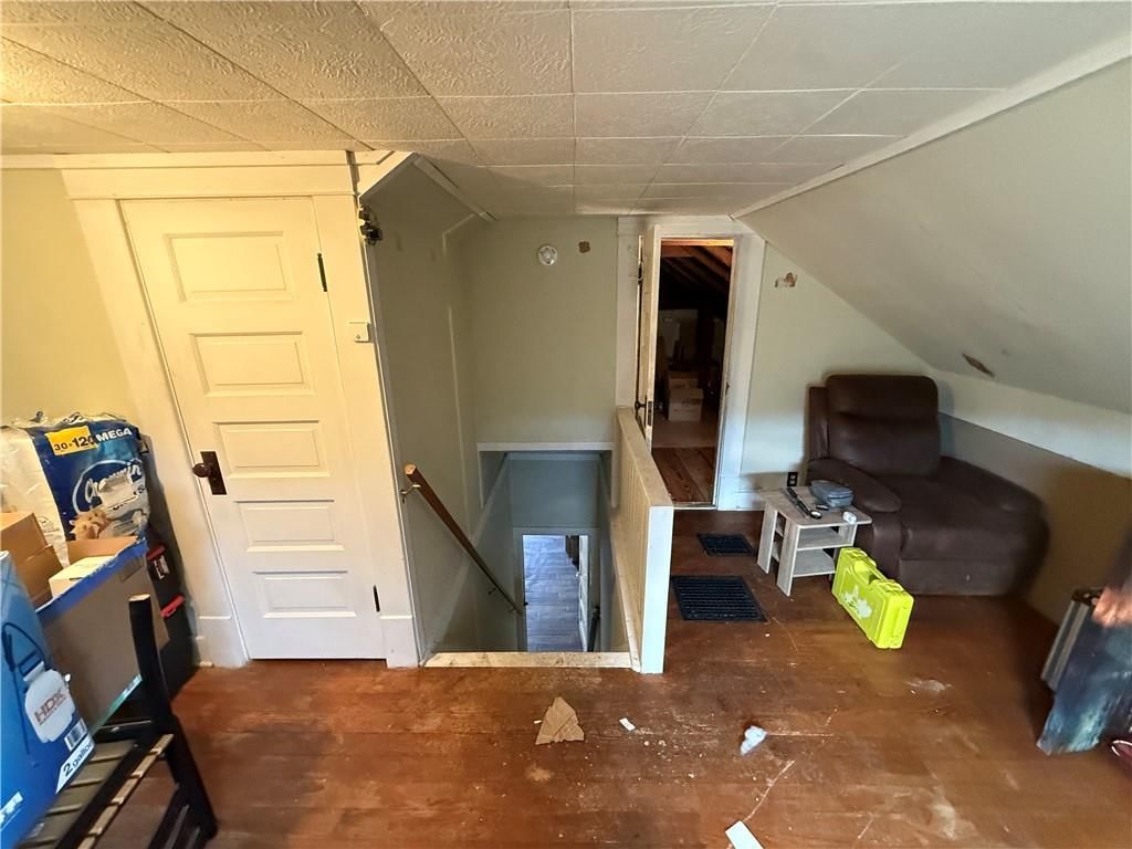 3131 St Joseph Avenue — photo 26