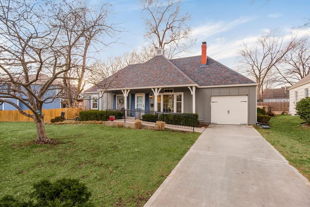 7938 Norwood Street — photo 2