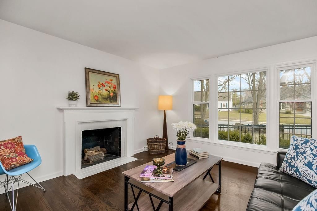 7938 Norwood Street — photo 4