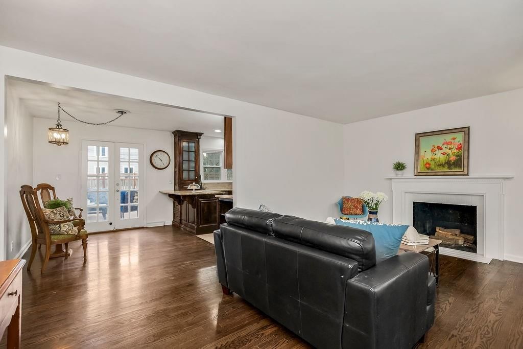 7938 Norwood Street — photo 5