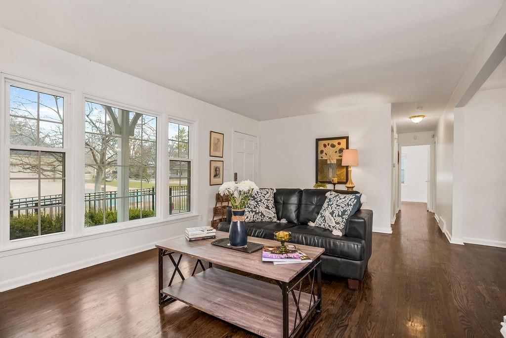 7938 Norwood Street — photo 6
