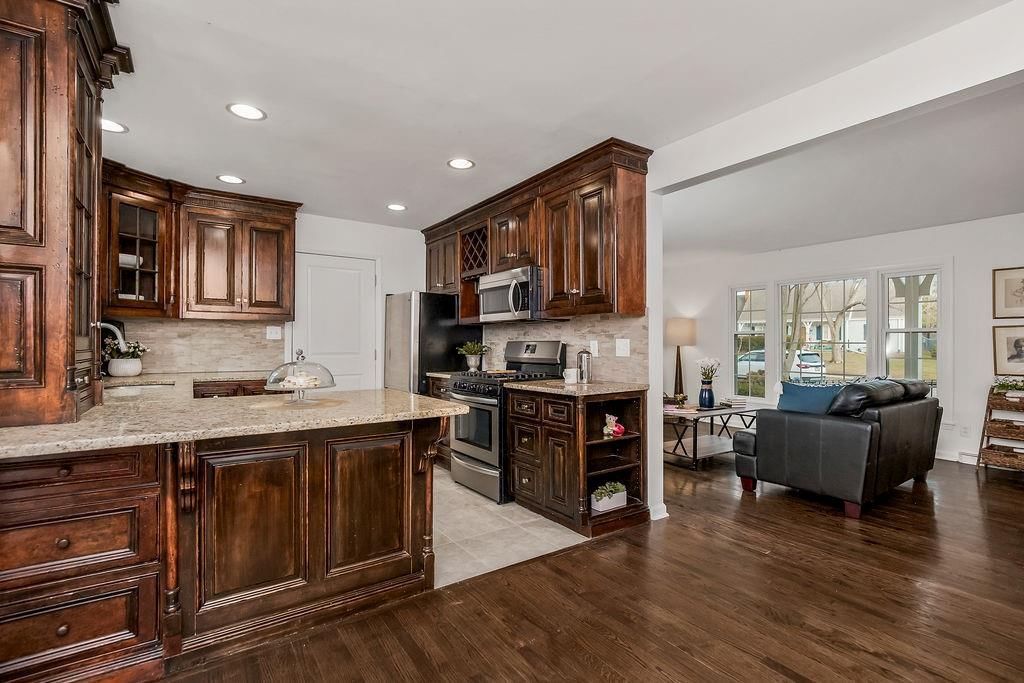7938 Norwood Street — photo 7
