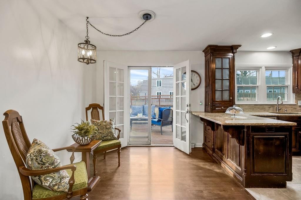 7938 Norwood Street — photo 8